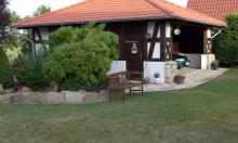 Fachwerkcarport-Koelln-2