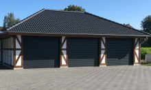 Osnabrueck-2