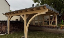 7D6EA569-37EB-4C87-8431-BF1809880E76