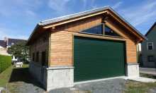 Holzgarage-Pirna-1
