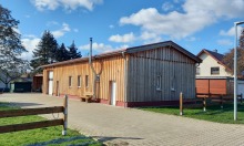 Bild-4