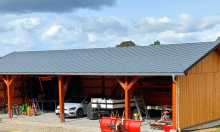 Holzhalle-Landwirtschaft-2