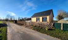 Holzhalle-Landwirtschaft-3