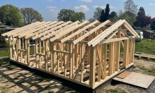 8BCDB6F1-812B-4365-9FAB-48E8B77BBC2A