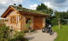 fc98ffc9-cee5-4981-b229-1d84631c9ff5