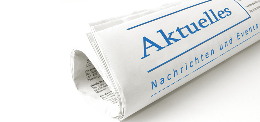 Aktuelles - Carport-Beelitz