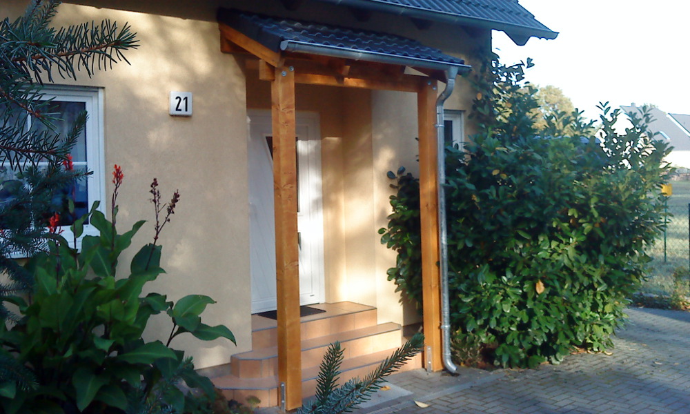 Sonderkonstruktion - 02 Sonderkonstruktion - 02