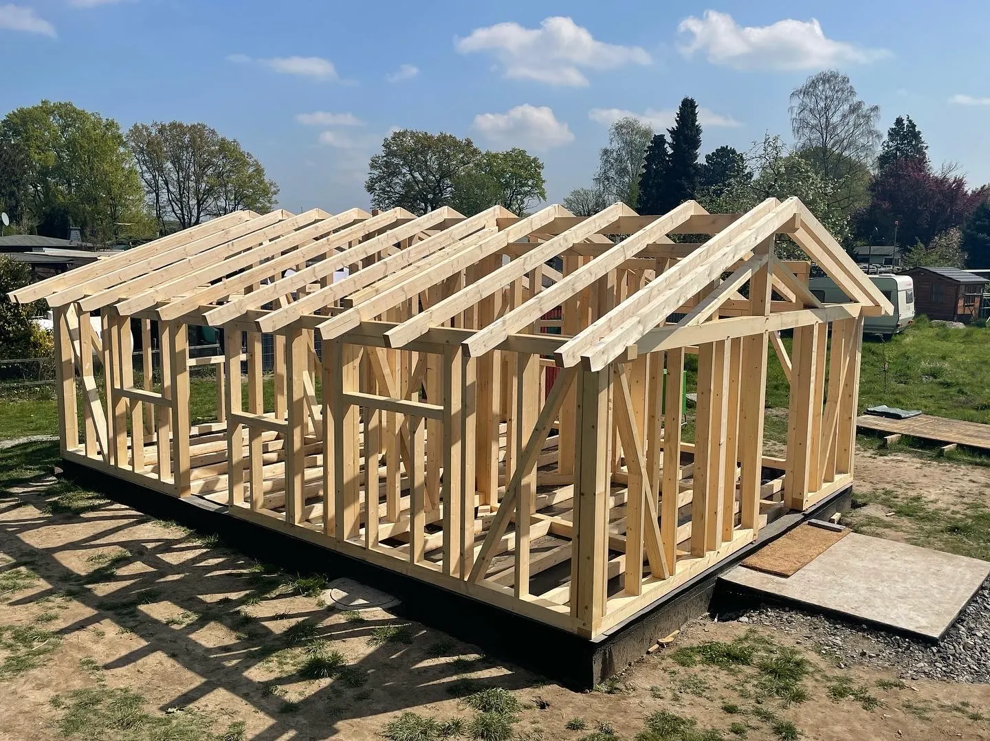 8BCDB6F1-812B-4365-9FAB-48E8B77BBC2A 8BCDB6F1 812B 4365 9FAB 48E8B77BBC2A