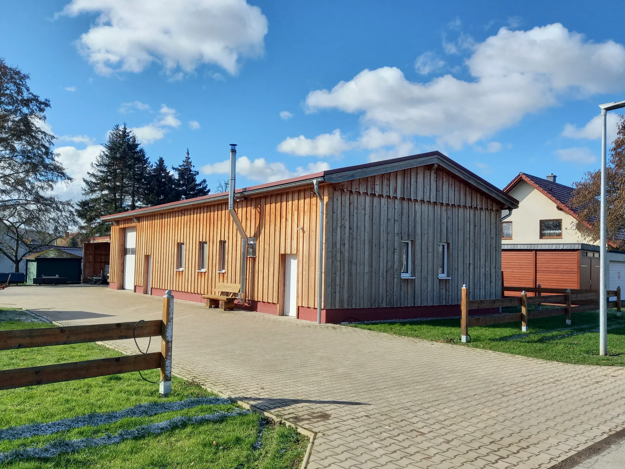 Bild (1) Bild 1 scaled