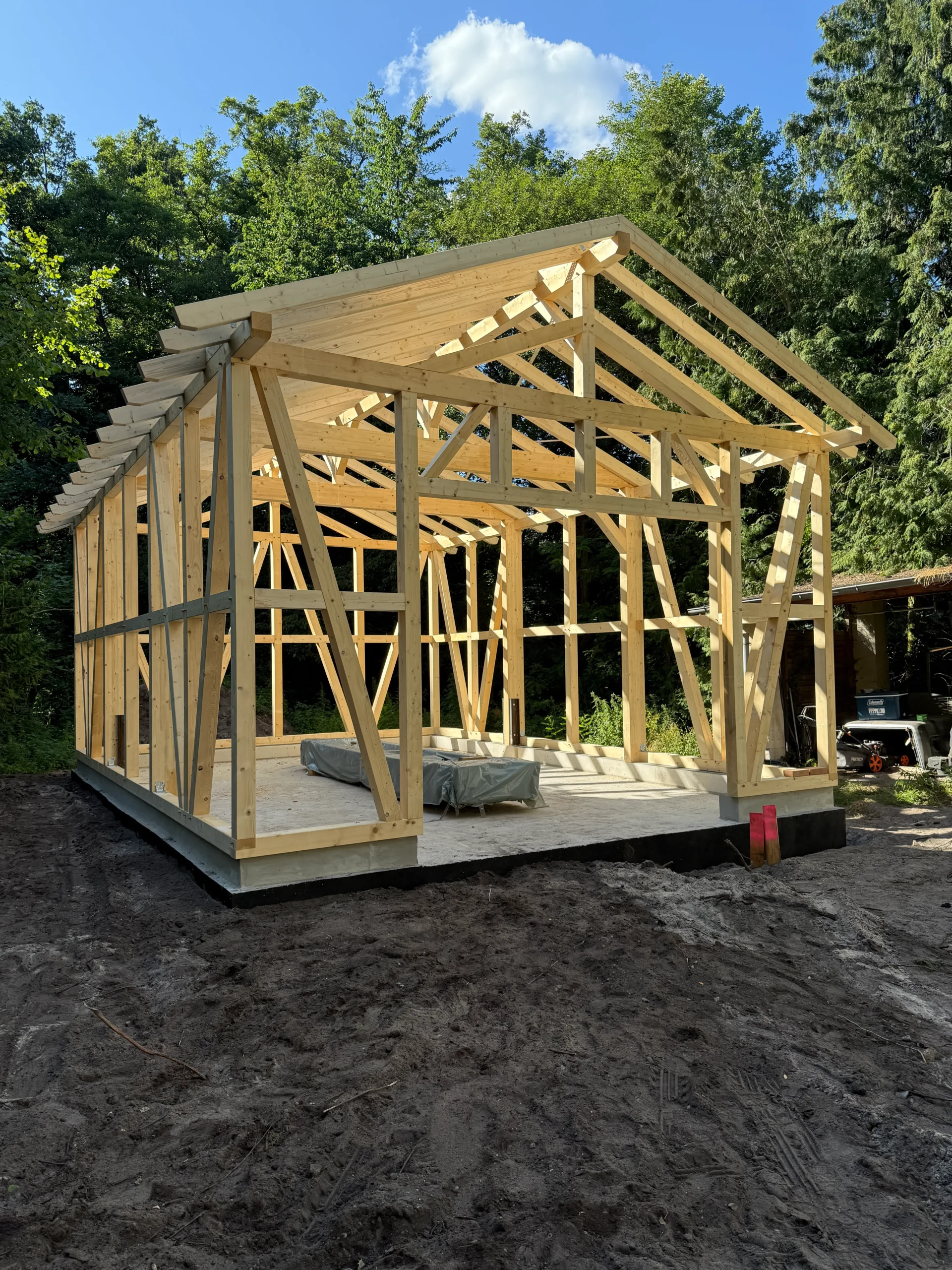 IMG_0385 IMG 0385 scaled