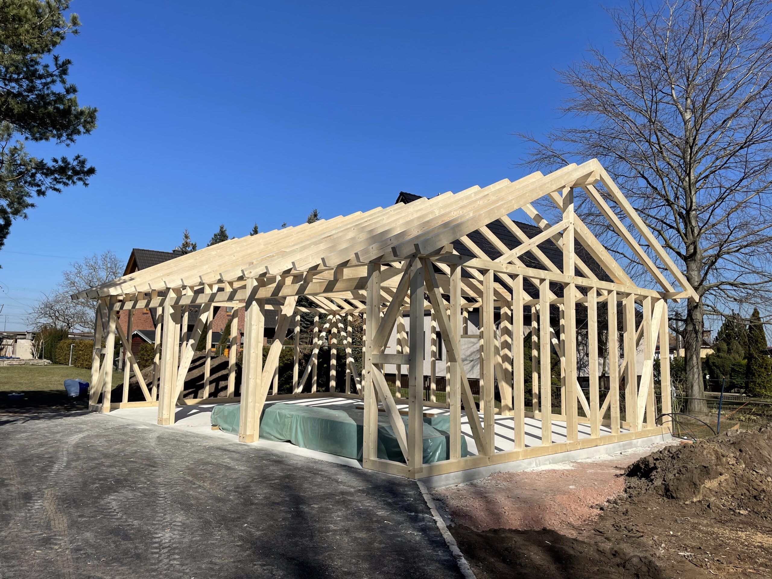 IMG_0592 IMG 0592 1 scaled