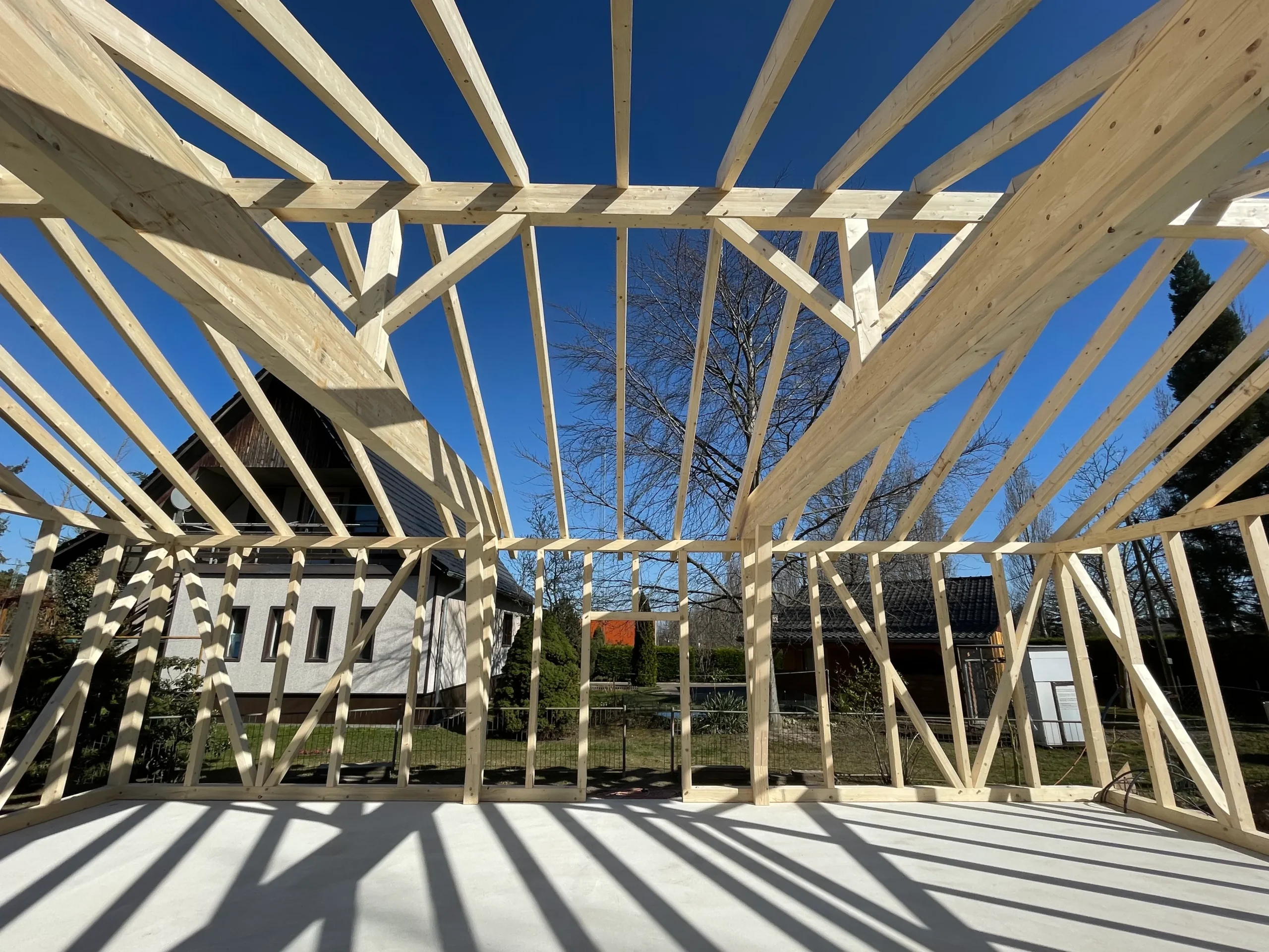 IMG_0595 IMG 0595 scaled