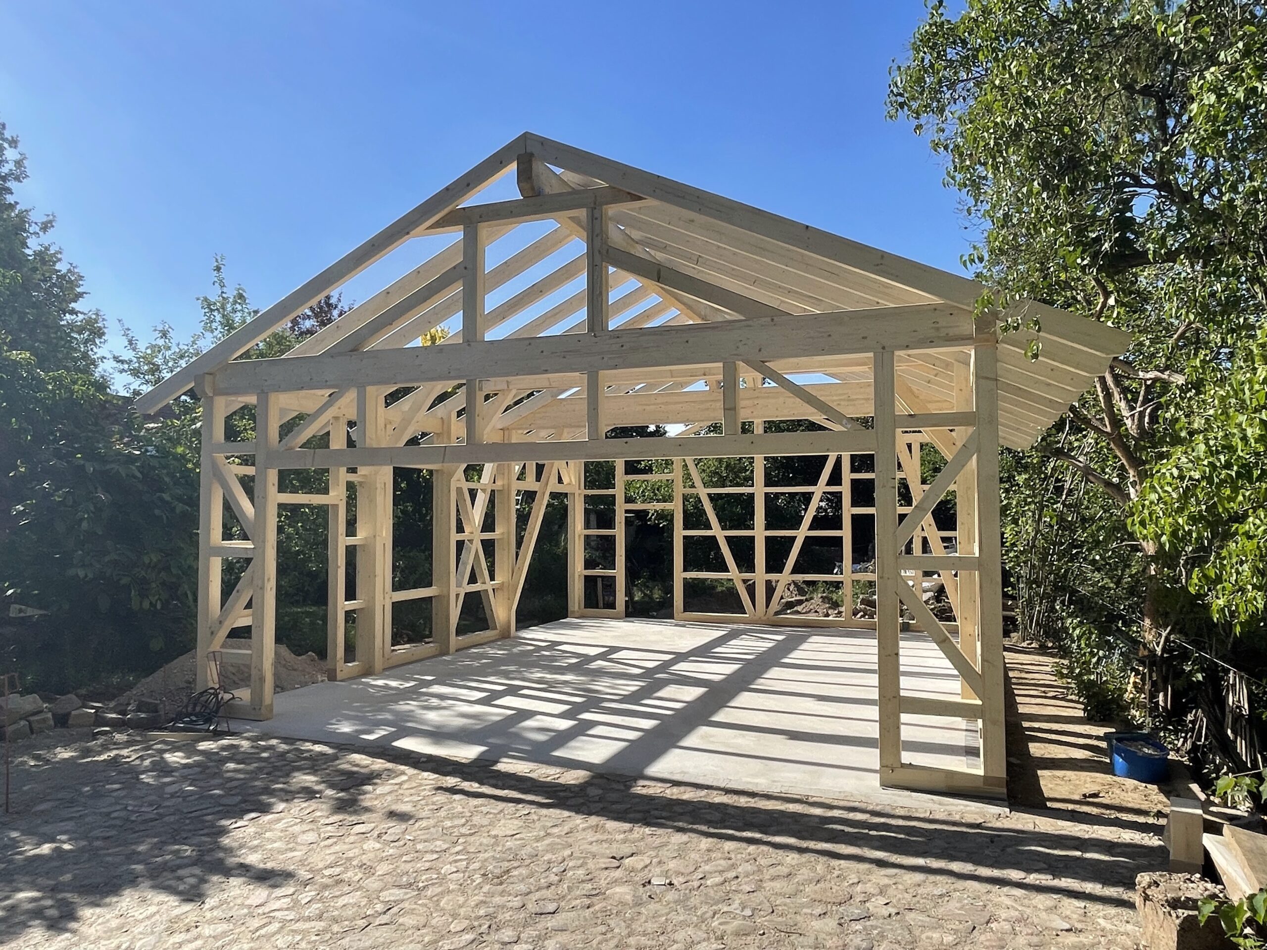 IMG_1929 IMG 1929 1 scaled