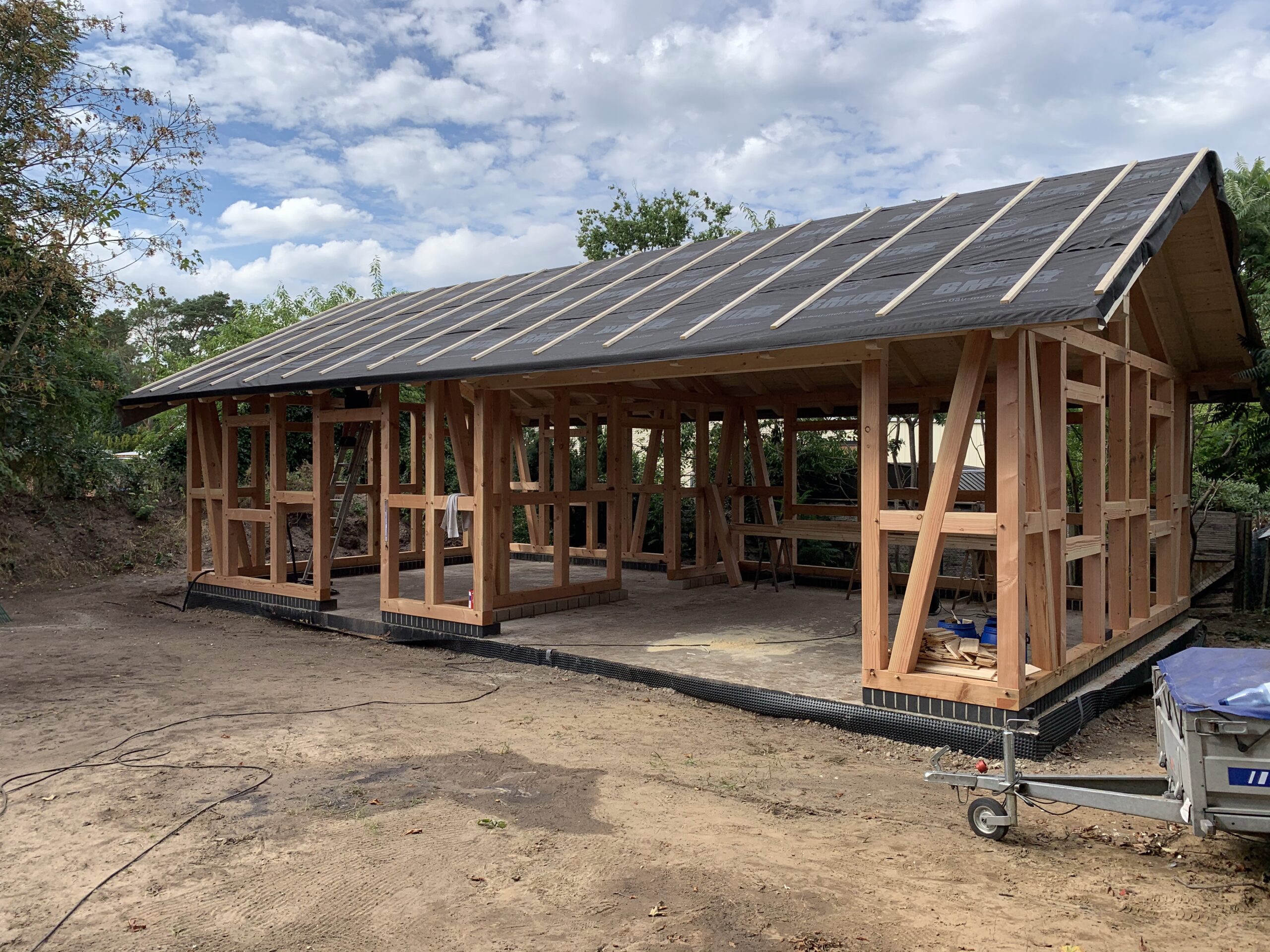 Fachwerk Bilder Fachwerk Bilder