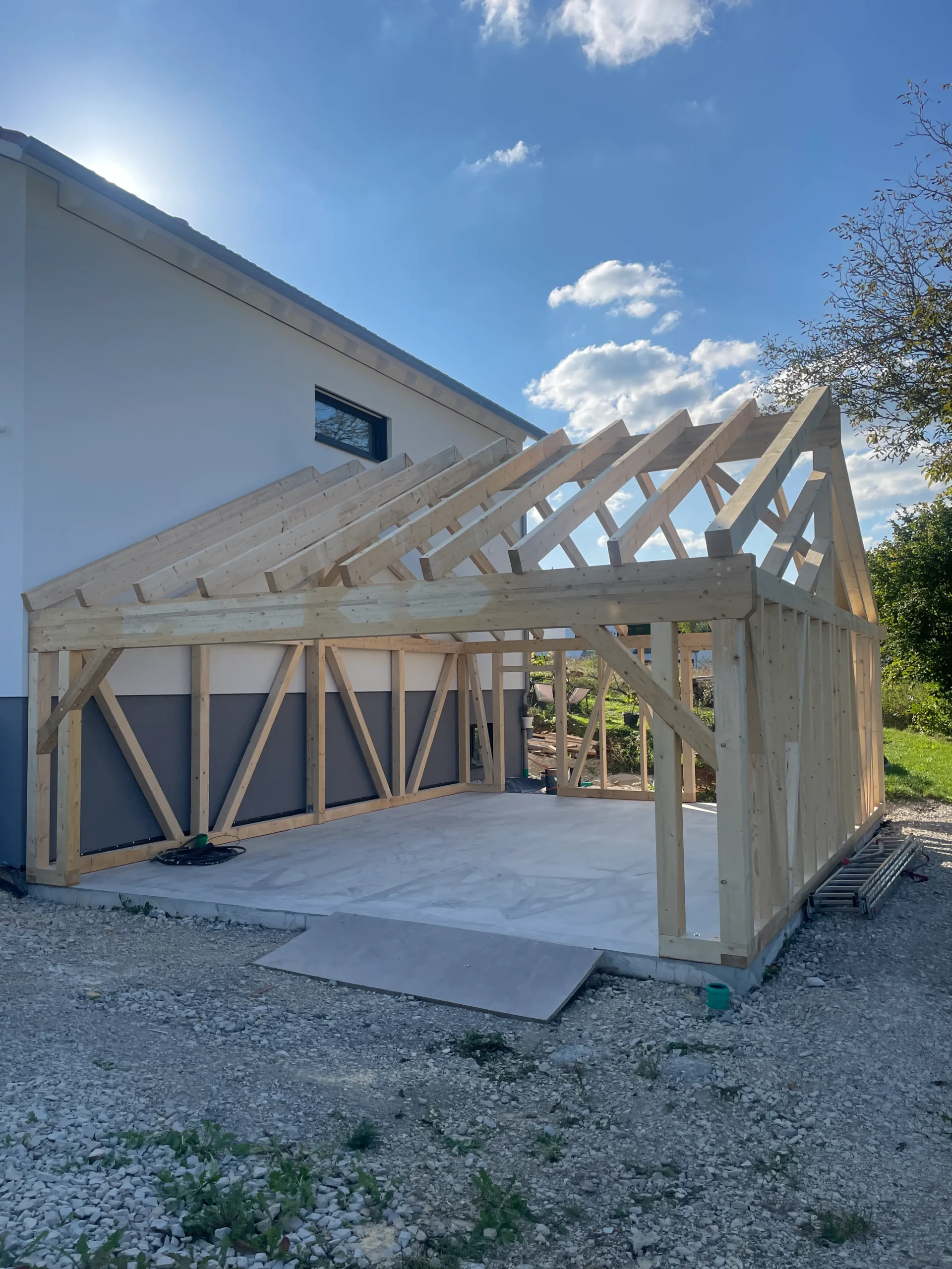 IMG_8287 IMG 8287 scaled