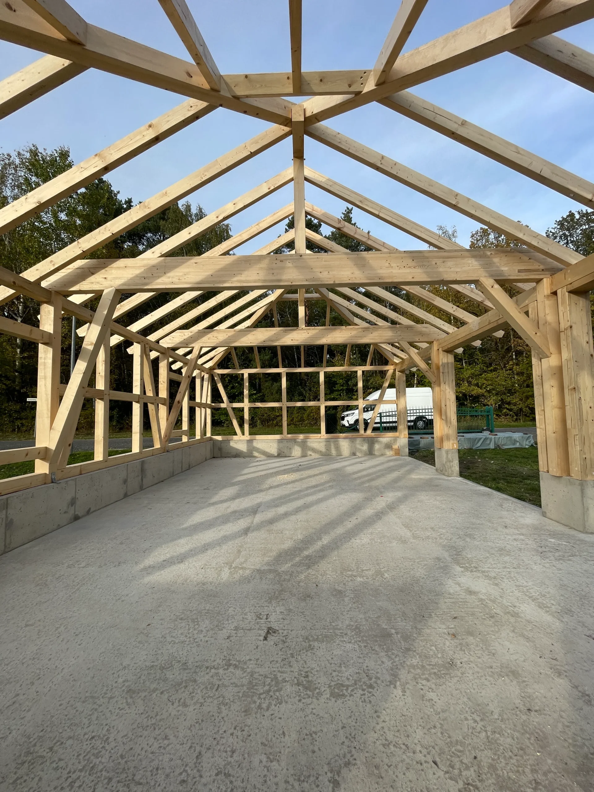 IMG_8398 (1) IMG 8398 1 scaled