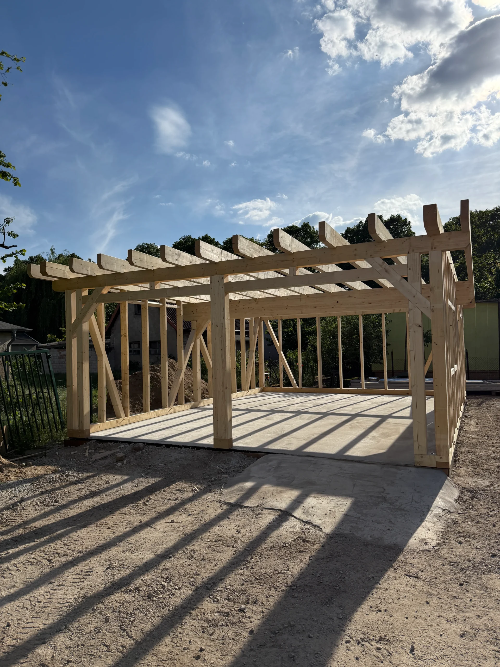 IMG_9877 IMG 9877 scaled