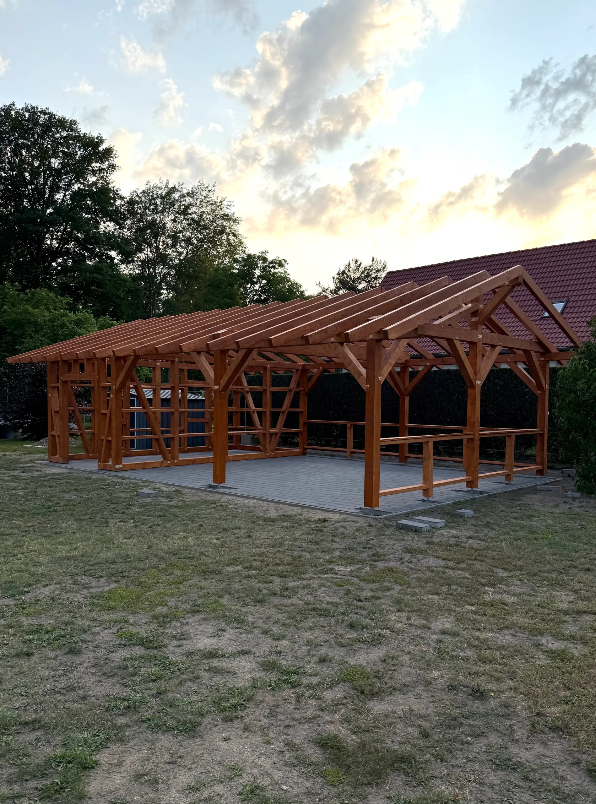 IMG_9959 IMG 9959 scaled