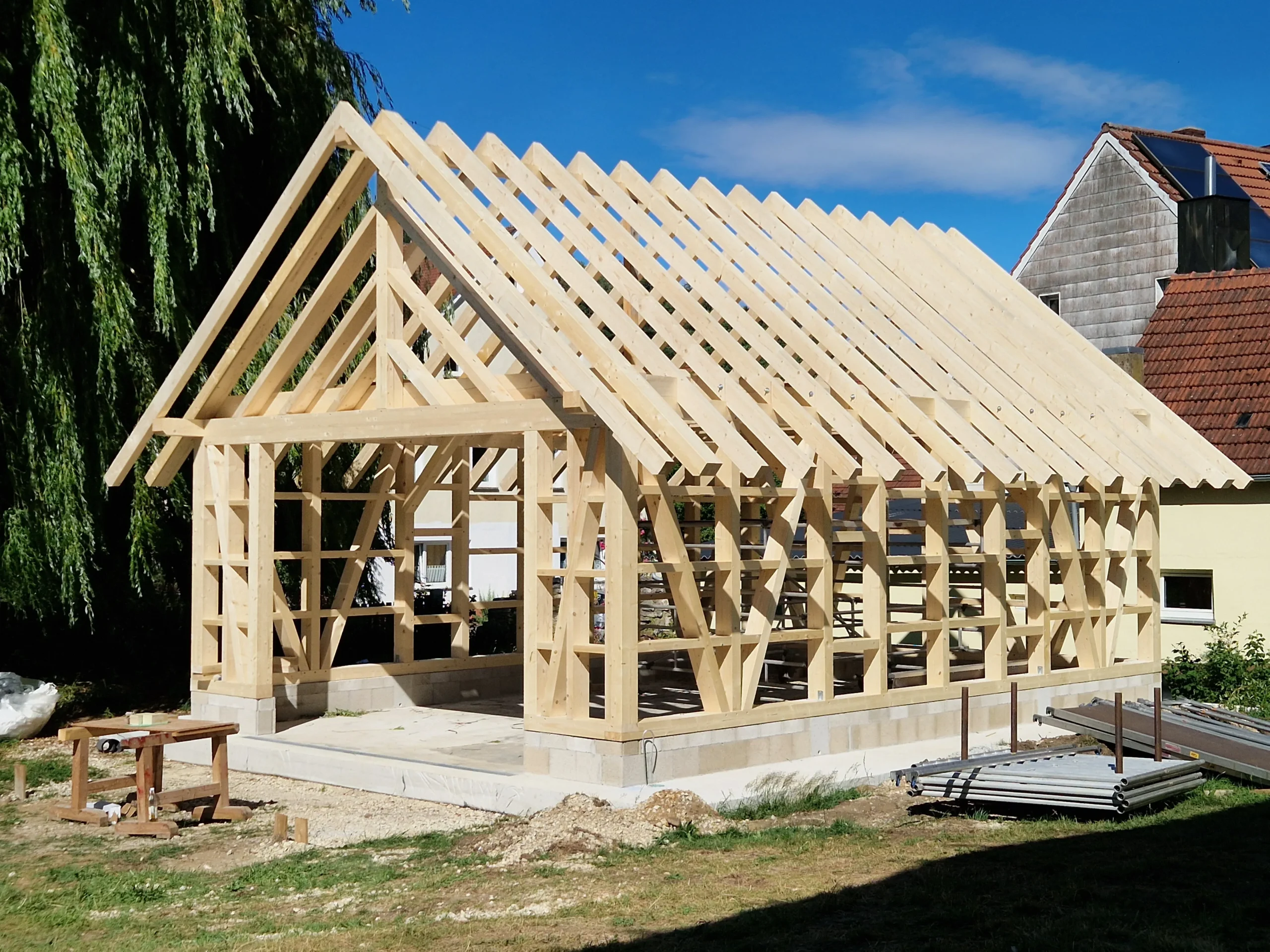 Noffke Noffke scaled