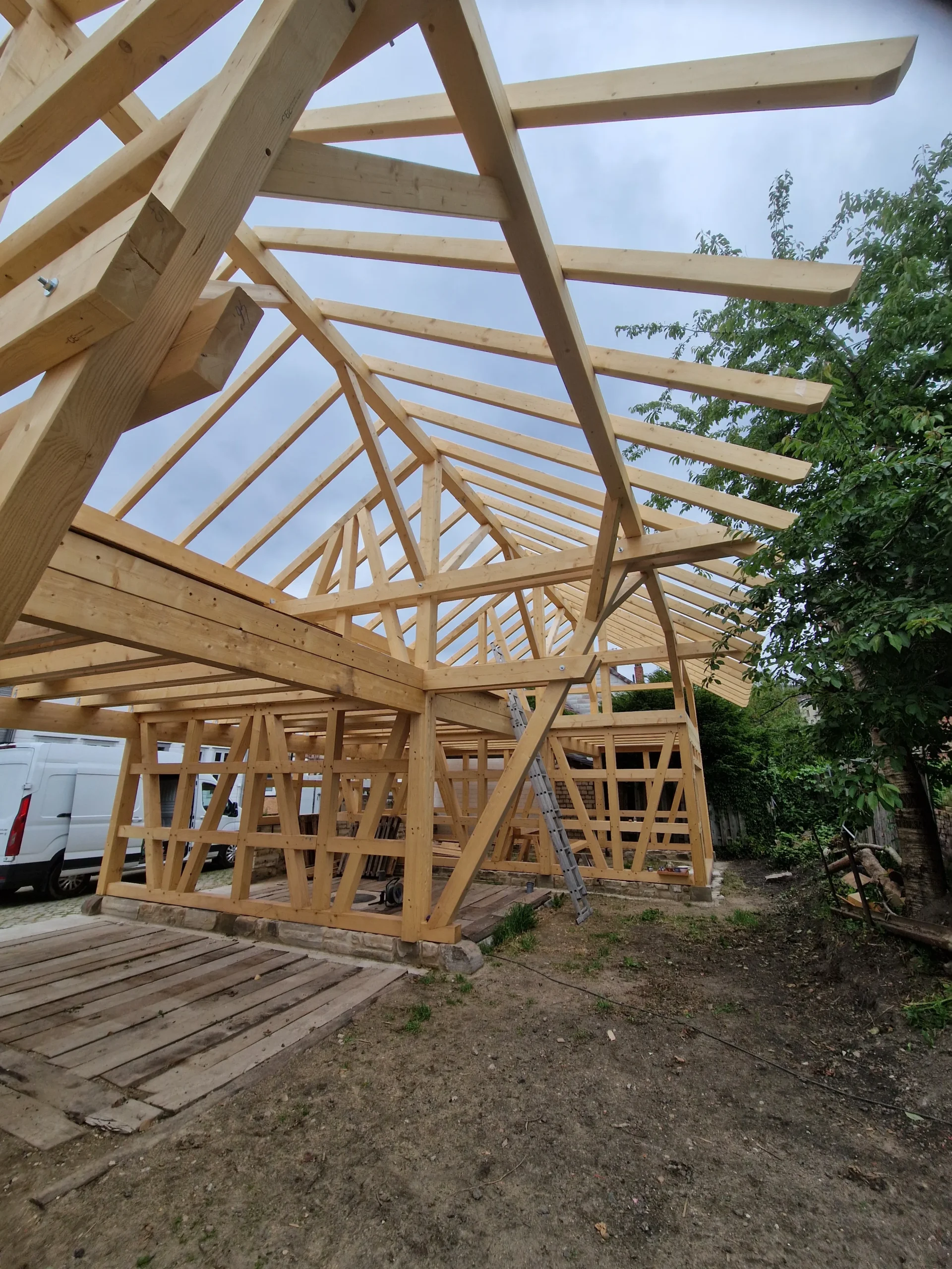 Sonderkonstruktion Sonderkonstruktion scaled